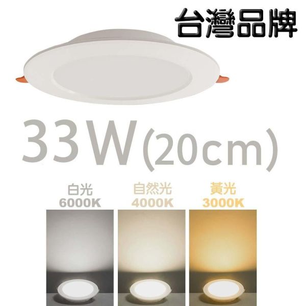 索雷特照明 LED崁燈 7.5cm 9cm 12cm 15cm 20cm 白光 自然光 暖光 節能護眼崁燈 索雷特崁燈,LED崁燈,LED嵌燈,嵌入式崁燈,崁燈推薦,7.5公分崁燈,9公分崁燈,12公分崁燈,15公分崁燈,20公分崁燈,5W崁燈,9W崁燈,12W崁燈,15W崁燈,33W崁燈,白光6000K,自然光4000K,暖光3000K,節能崁燈,護眼崁燈,房間崁燈,客廳崁燈,商用崁燈