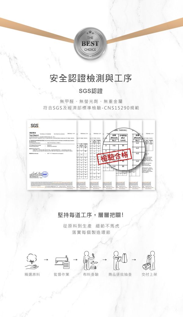 酷咕鴨 KUKU PLUS 寶寶多功能安撫巾｜純棉柔紗 安撫入睡｜幼犬杏・雀鳥粉・酷鴨棕・魟魚灰 寶寶安撫巾, 多功能安撫巾, KUKU PLUS, 酷咕鴨安撫巾, 嬰兒安撫玩具, 純棉紗布安撫巾, 新生兒安撫, 寶寶睡眠用品