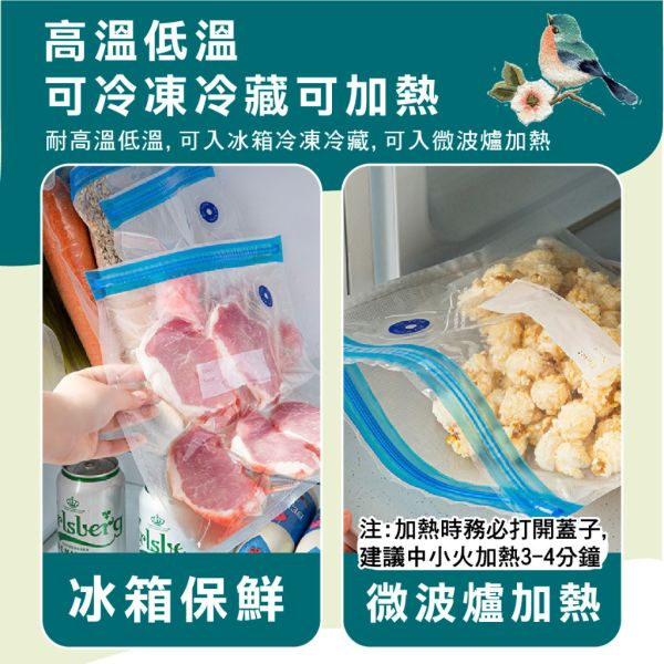 食品真空保鮮袋 真空保鮮袋 食品真空袋 食物保鮮袋 密封袋 保鮮袋 真空袋 夾鏈袋 食品收納袋 食材保鮮袋 真空密封袋