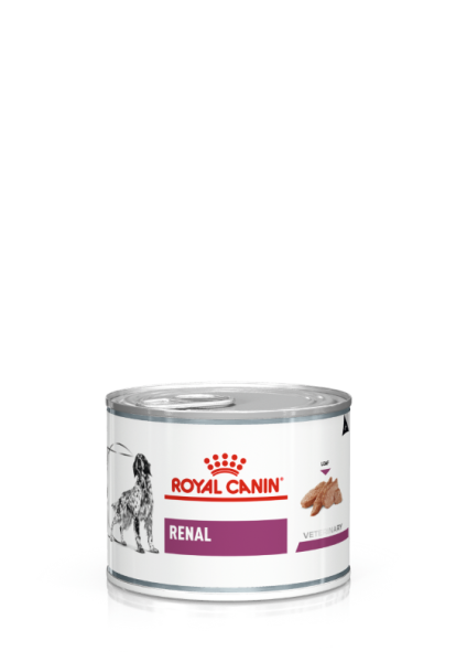 皇家 RF14C 犬腎臟病處方罐 200g／410g｜腎臟保健 低磷配方 犬用處方濕食 Royal Canin RF14C

犬腎臟病處方罐

狗腎臟病罐頭

犬腎臟處方濕食

低磷犬罐頭

慢性腎臟病狗飲食

皇家腎臟病處方

狗腎臟病吃什麼

犬用處方食品