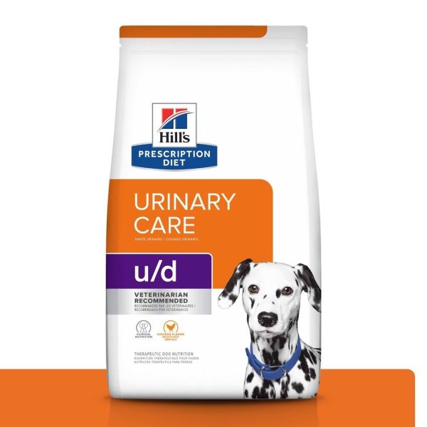 希爾思 犬處方 u/d 犬 u/d 泌尿道護理 1.5kg  8.5磅 希爾思 u/d 處方飼料

狗泌尿道處方飼料

狗狗腎結石飼料

犬用泌尿保健飼料

犬泌尿道結石處方糧

Hill’s u/d dog food

狗慢性腎臟病飼料

希爾思狗飼料 u/d

尿道結石狗糧推薦

狗狗處方飼料泌尿問題