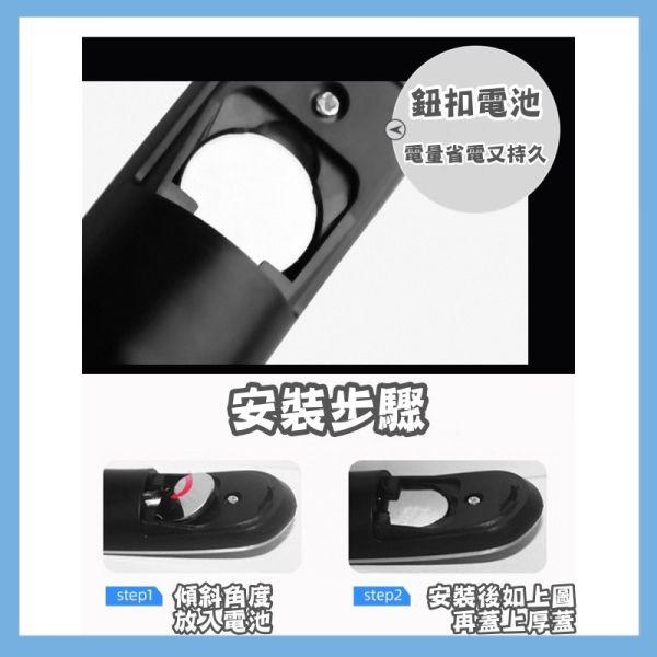 電子行李秤 電子行李秤 行李秤 手提秤 旅行秤 出國必備 電子秤 行李重量秤 快遞秤 便攜秤 行李秤重