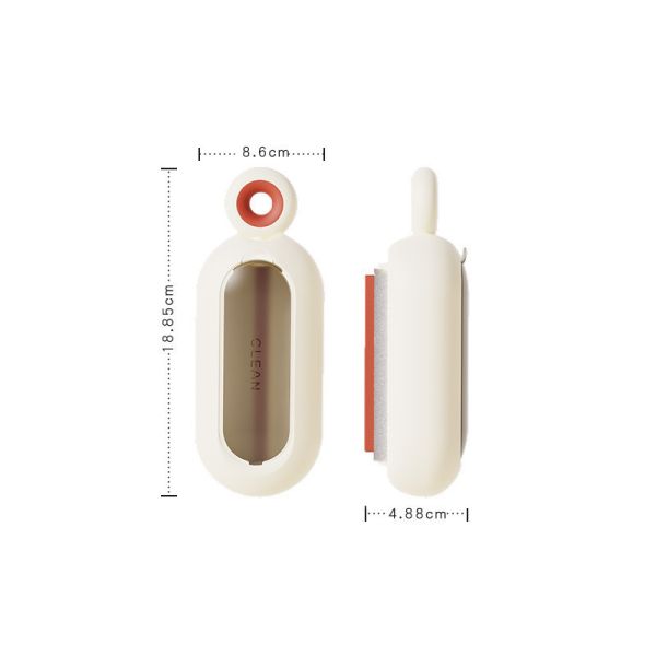 寵物 NEW 靜電除毛刷 靜電粘毛器 星空除毛梳 家用除毛刷 粘毛器 寵物毛髮清理 靜電刷子 除塵刷 衣物除塵刷 靜電除毛刷,除毛刷,寵物除毛器,除毛神器,寵物毛清潔刷,衣物除毛刷,沙發除毛器,毛髮清理器,靜電除塵刷,除毛滾,重複使用除毛刷,環保除毛刷,無耗材除毛器,家用清潔刷,高顏值居家用品