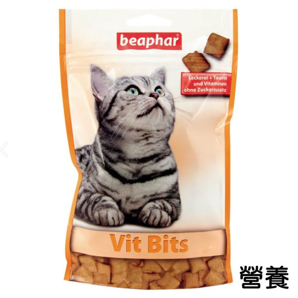 貓樂透餡餅 貓餡餅 35g  貓餅乾 樂透貓 營養餡餅 化毛餡餅 潔牙餡餅 貓零食 貓零嘴 貓咪點心 貓草餅乾 貓樂透餡餅, 貓咪餡餅, 貓零食 化毛, 貓零食 潔牙, 貓零食 保健, 貓咪皮膚保健零食, 舒壓貓咪零食, 營養補充 貓咪, 貓草零食, 貓咪機能零食, 貓咪化毛餡餅, 貓咪潔牙餡餅