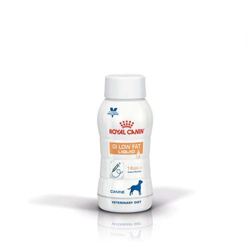 皇家 ICU 犬腸胃道低脂液態處方 200ml／237ml｜犬用腸胃低脂營養補充 流質處方 Royal Canin ICU 犬

皇家 ICU 犬腸胃道

犬腸胃道 低脂

犬 低脂處方

犬 液態處方
狗狗腸胃道低脂飲食

狗 腸胃敏感 營養補充

犬拉肚子 營養補充（※非療效）

犬用低脂流質

犬術後 腸胃營養