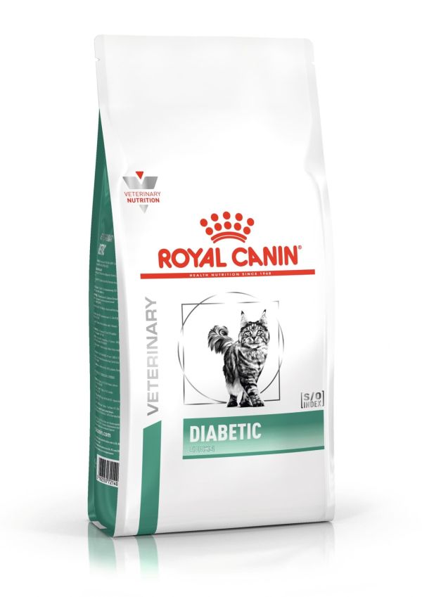 皇家【貓】糖尿病處方 DS46貓糖尿病 1.5kg    3.5kg 貓糖尿病飼料
皇家糖尿病處方貓糧
DS46貓 糖尿病
貓咪 血糖控制飼料
獸醫推薦處方飼料
貓低碳水飼料
ROYAL CANIN 糖尿配方
糖尿病貓吃什麼
控制血糖貓飼料
貓咪專用處方飼料