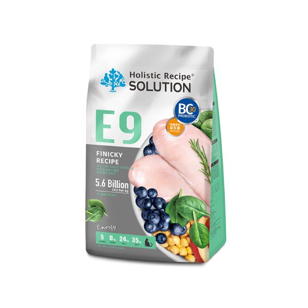 【耐吉斯】貓飼料 E系列- 無穀全齡貓 能量海陸 能量鮭魚 優腎火雞 窈窕火雞 低碳火雞  4.5磅 耐吉斯, E 系列, 無穀貓糧, 全齡貓飼料, 熟齡貓飼料, 室內貓飼料, 鮭魚貓糧, 海陸貓糧, 火雞貓糧, 低磷貓糧, 低卡貓糧, 化毛貓糧, 益生菌貓糧