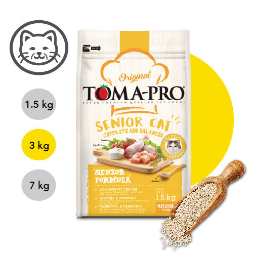 【TOMA-PRO優格】狗飼料無穀飼料優格犬飼料 3kg 優格犬無穀糧 優格親親低脂腸胃 優格室內犬 挑嘴狗飼料 優格飼料,TOMA-PRO,犬飼料,貓飼料,無穀貓糧,熟齡犬飼料,敏感膚質狗糧,化毛貓糧,高纖低脂犬糧,關節護理狗飼料,毛髮亮澤狗糧
