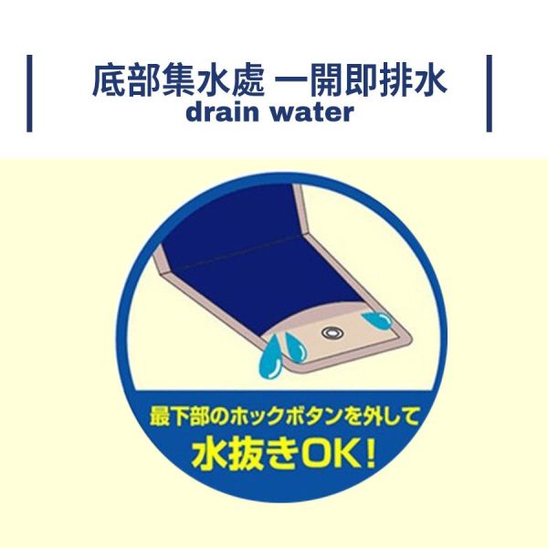 車用防水雨傘套 用防水雨傘套 雨傘收納套 車用雨傘套 車用傘套 汽車雨傘套 汽車傘套 汽車椅背傘套