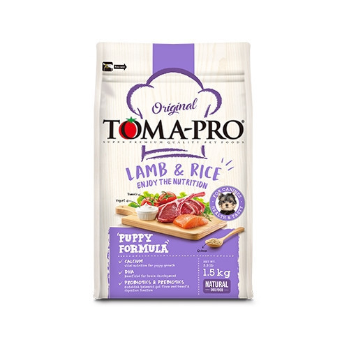【TOMA-PRO優格】狗飼料無穀飼料優格犬飼料 1.5kg 優格犬無穀糧 優格親親低脂腸胃 優格室內犬 挑嘴狗飼料 優格狗飼料, 幼犬飼料, 成犬飼料, 高齡犬飼料, 鮭魚狗飼料, 羊肉狗飼料, 雞肉狗飼料, 低敏狗糧, 高纖狗糧, 毛髮護理狗飼料, TOMA-PRO狗飼料