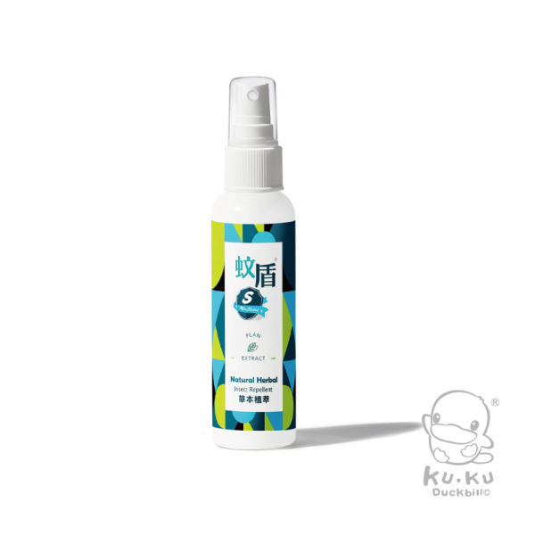 KUKU 酷咕鴨 精油防蚊噴霧＋防蚊貼片組｜蚊盾草本植萃防蚊液＋貼片｜天然防蚊｜嬰幼兒適用｜不含DEET 防蚊液 嬰兒
防蚊貼片 精油
酷咕鴨 防蚊
天然 防蚊 噴霧
不含DEET 防蚊
嬰幼兒 防蚊推薦
草本 防蚊液
防蚊貼片 推薦
精油 防蚊組