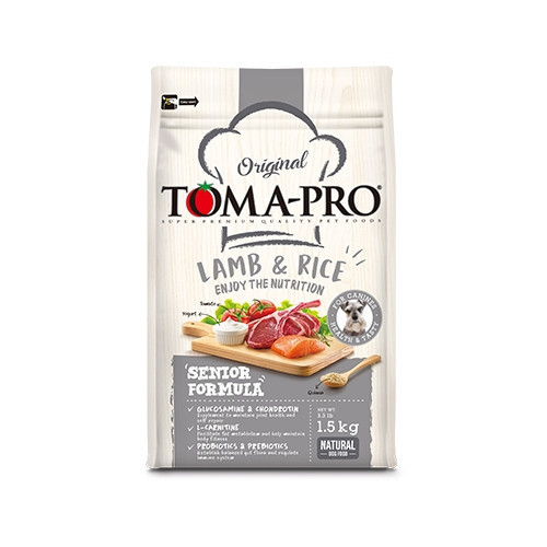 【TOMA-PRO優格】狗飼料無穀飼料優格犬飼料 1.5kg 優格犬無穀糧 優格親親低脂腸胃 優格室內犬 挑嘴狗飼料 優格狗飼料, 幼犬飼料, 成犬飼料, 高齡犬飼料, 鮭魚狗飼料, 羊肉狗飼料, 雞肉狗飼料, 低敏狗糧, 高纖狗糧, 毛髮護理狗飼料, TOMA-PRO狗飼料