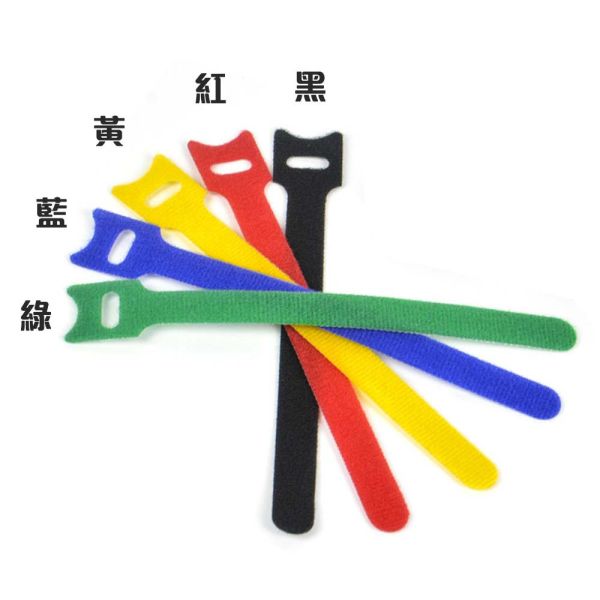 貓咪魔鬼氈束線 魔鬼氈束線帶,貓咪束線帶,集線器,繞線器,綁線帶,收納束線帶,電線整理帶,重複使用束線帶,可愛束線帶