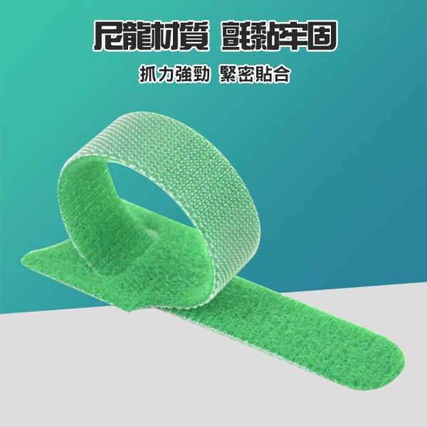 貓咪魔鬼氈束線 魔鬼氈束線帶,貓咪束線帶,集線器,繞線器,綁線帶,收納束線帶,電線整理帶,重複使用束線帶,可愛束線帶