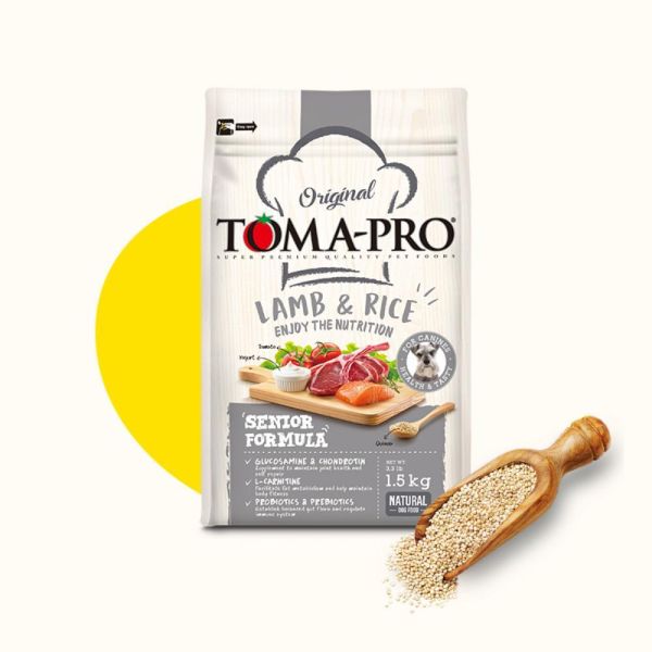 【TOMA-PRO優格】犬飼料  7kg 無穀飼料優格犬飼料 優格犬無穀糧 優格親親低脂腸胃 優格室內犬 挑嘴狗飼料 優格狗飼料7kg
TOMA-PRO 7公斤犬糧
成犬飼料小顆粒
幼犬飼料羊肉配方
老犬熟齡犬糧
敏感膚質狗飼料
關節保健犬糧
高纖低脂狗飼料
毛髮亮澤狗糧
高適口性犬糧
聰明成長幼犬飼料