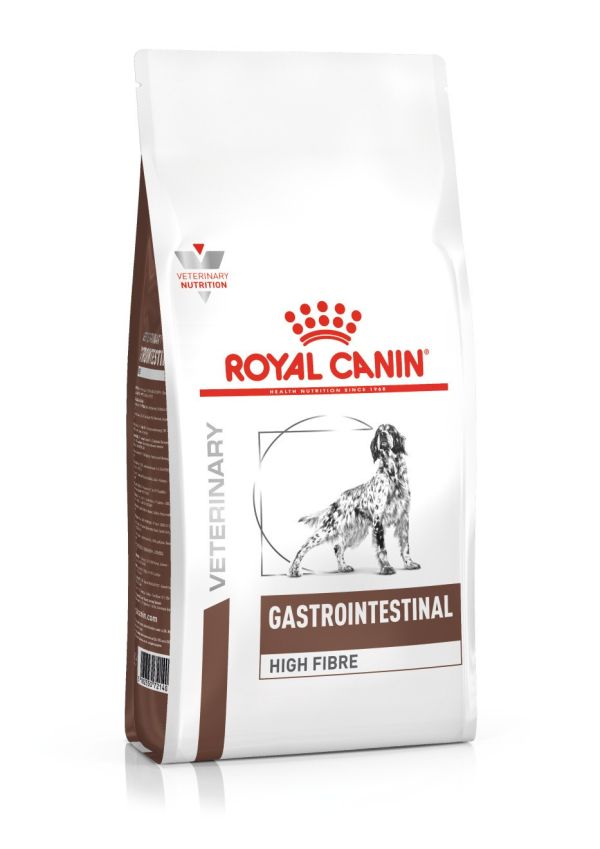 皇家【犬】腸胃道高纖配方乾糧  FR23犬腸胃道高纖處方2kg 狗狗便秘吃什麼飼料

狗狗排便困難解法

狗狗高纖飼料推薦

Royal Canin 犬用高纖糧

狗狗結腸炎怎麼辦

狗狗拉不出來推薦食物

狗便秘處方飼料

狗狗腸胃不順乾糧

狗狗腸道蠕動不好吃什麼