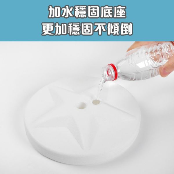 吹風機固定架 