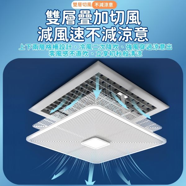 中央空調擋風板 吊頂空調導風板 柔風防直吹 可調角度 安裝簡單 多尺寸選擇 中央空調擋風板,吊頂空調導風板,柔風防直吹,可調角度擋風板,空調防直吹,中央空調導風板,吊頂防風檔板,空調柔風板,吊頂空調擋板