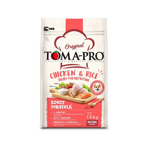 【TOMA-PRO優格】狗飼料無穀飼料優格犬飼料 3kg 優格犬無穀糧 優格親親低脂腸胃 優格室內犬 挑嘴狗飼料 優格飼料,TOMA-PRO,犬飼料,貓飼料,無穀貓糧,熟齡犬飼料,敏感膚質狗糧,化毛貓糧,高纖低脂犬糧,關節護理狗飼料,毛髮亮澤狗糧