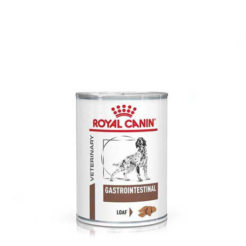 皇家 GI25C 犬腸胃道處方罐頭 200g / 400g｜腸胃敏感 犬用腸胃配方濕食｜獸醫處方 C

Royal Canin GI

犬腸胃道處方

狗腸胃罐頭

犬用腸胃處方罐頭

狗狗腸胃不好 吃什麼

狗腹瀉 罐頭

腸胃敏感 狗罐頭

狗狗消化不良 濕食