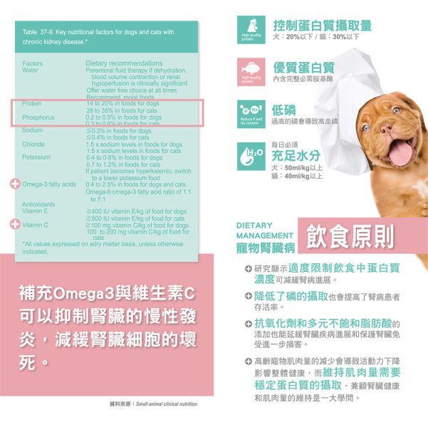 首護 AdvOCare AK 貓用腎臟照護處方乾糧 1.5KG｜AK Kidney Cat 腎臟照護配方｜獸醫處方飼料 貓腎臟處方飼料、AK 貓腎臟照護飼料、AdvOCare AK 貓飼料、低磷貓飼料、貓腎臟病飼料、獸醫處方貓糧