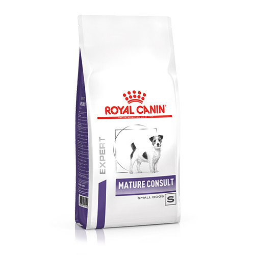 皇家【犬】口腔保健小型犬配方乾糧 MSD25小型老犬處方1.5kg 小型老犬飼料推薦、8歲以上狗狗吃什麼、Royal Canin MSD25、熟齡犬乾糧推薦、小型犬腦部保健飼料、老狗營養補充飼料、獸醫推薦狗飼料、皇家熟齡犬配方、狗狗肌肉流失預防、狗狗牙齒護理飼料