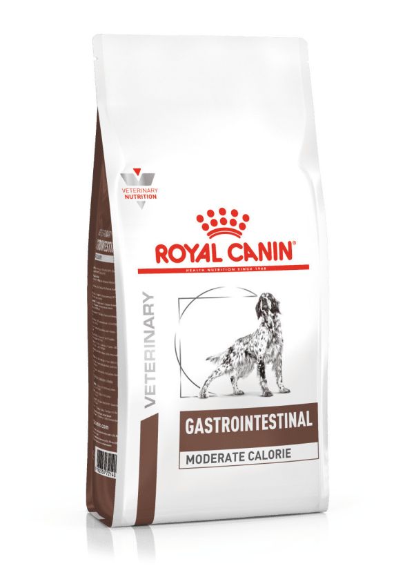 皇家【犬】腸胃道低卡路里配方乾糧  GIM23犬腸胃道低卡路里處方2kg 狗狗腸胃不適吃什麼

狗拉肚子低脂飼料推薦

狗狗體重控制飼料

狗狗下痢專用飼料推薦

Royal Canin 狗狗腸胃飼料

狗狗消化不良飼料

狗狗腸胃敏感飼料推薦

狗狗慢性腸炎飼料

狗狗消化吸收不好吃什麼

狗狗胃腸專用飼料低卡