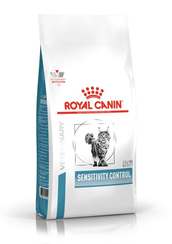 皇家【貓】過敏控制處方1.5kg  SC27貓過敏控制處方1.5kg 皇家 SC27

Royal Canin Sensitivity Control

貓食物過敏飼料

貓咪過敏皮膚紅癢

貓軟便腹瀉吃什麼

貓過敏控制配方

貓腸胃敏感飼料推薦

過敏貓低致敏飼料

貓咪皮膚搔癢飼料

皇家處方飼料 SC27
