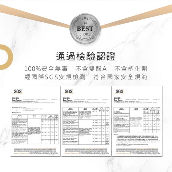 KUKU酷咕鴨雙頭湯匙｜副食品湯匙｜寶寶餵食湯匙｜PPSU嬰兒餐具 副食品湯匙,寶寶湯匙,餵食湯匙,嬰兒餐具,PPSU餐具,雙頭湯匙,副食品餐具