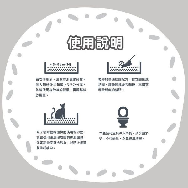 幸福時刻 6合1混合貓砂 減少粉塵 環保友善 除臭豆腐砂 貓咪豆腐砂 瞬吸凝結 礦砂 超效除臭 原味 綠茶 活性碳 貓砂、豆腐砂、混合貓砂、除臭貓砂、低粉塵貓砂、幸福時刻貓砂、6合1貓砂、活性碳貓砂、綠茶貓砂、環保貓砂、凝結貓砂、強效除臭貓砂