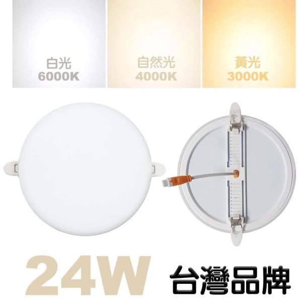 索雷特 LED吸頂球燈 多孔調節式 15W 24W 36W｜白光 自然光 暖光 吸頂燈 節能護眼燈具 索雷特吸頂燈,LED吸頂球燈,多孔調節式吸頂燈,LED吸頂燈,15W吸頂燈,24W吸頂燈,36W吸頂燈,白光吸頂燈,自然光吸頂燈,暖光吸頂燈,節能吸頂燈,護眼吸頂燈,CNS認證吸頂燈