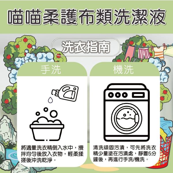 【臭味滾 】寵物洗衣精 狗貓家庭專用 1000ml｜強效除臭抑菌 防螨低敏 寵物衣物清潔劑 臭味滾 洗衣精

狗狗洗衣精

貓咪洗衣精

寵物專用洗衣精

寵物衣物清潔劑

除臭抑菌 洗衣精

狗家庭洗衣精

貓家庭洗衣精

低敏寵物洗衣精

臭味滾 1000ml