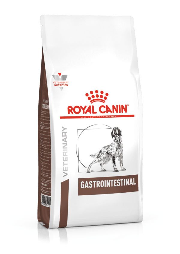 皇家【犬】腸胃道配方乾糧 GI25犬腸胃道處方2kg 狗狗拉肚子吃什麼

狗腸胃不適飼料推薦

狗狗腸胃道專用飼料

狗狗腸炎飼料

狗狗腸胃下痢專用飼料

皇家腸胃飼料 GI25

狗狗腸胃敏感吃什麼

狗胃腸吸收不好吃什麼

狗狗腸胃配方飼料推薦

Royal Canin Gastrointestinal dog food