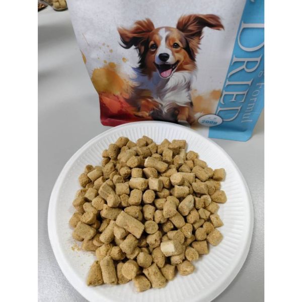 Woofit 渥夫特 純肉凍乾狗主食餐 50G / 200G 添加GABA情緒舒緩配方 凍乾糧 犬食 純肉凍乾 南瓜雞肉 狗狗凍乾主食

狗狗凍乾推薦

渥夫特凍乾

Woofit 凍乾

純肉凍乾主食

凍乾主食餐

犬用主食凍乾

雞肉凍乾

南瓜凍乾

GABA 寵物

舒壓配方 狗狗

AAFCO 主食標準

狗狗挑食解決

高適口性凍乾

寵物凍乾品牌推薦