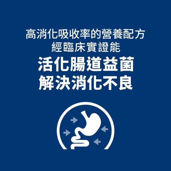 希爾思 犬處方 GI Biome 犬用 GIBiome 原顆粒16磅 小顆粒7磅 小顆粒1.5KG 希爾思 gi biome

GI biome 狗

狗腸胃飼料

狗狗益生菌飼料

犬腸胃處方飼料

消化配方 狗飼料

腸胃敏感 狗飼料

希爾思 腸胃處方

GI biome 犬處方

犬用 digestive care

hill's gastrointestinal biome

gi biome 處方飼料

狗軟便 飼料

狗腸道保健飼