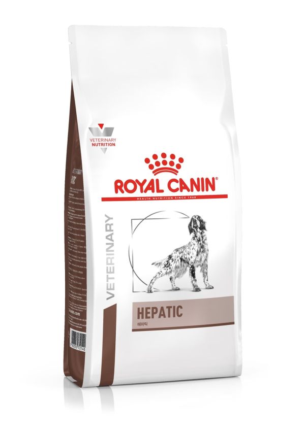 皇家【犬】肝臟配方乾糧  HF16犬肝臟處方1.5kg / 6kg 狗狗肝病飼料

狗狗肝炎吃什麼

狗狗肝門脈分流飲食

狗肝功能不好吃什麼

狗狗銅累積症處方飼料

Royal Canin 肝臟病配方

狗狗保肝飼料推薦

狗狗吃什麼保肝

狗狗肝指數高飲食控制