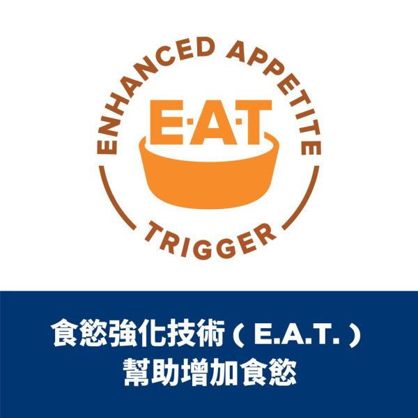 Hill’s 希爾思 處方貓飼料 k/d Early Support 早期腎臟護理 4磅｜腎臟功能管理｜獸醫推薦 Hill’s 希爾思 k/d Early Support

希爾思 處方貓飼料

貓 k/d 早期

貓 早期 腎臟 飼料

貓 腎臟 功能 管理

貓 低磷 飼料

Hill’s Prescription Diet k/d Early Support

獸醫推薦 貓用處方飼料