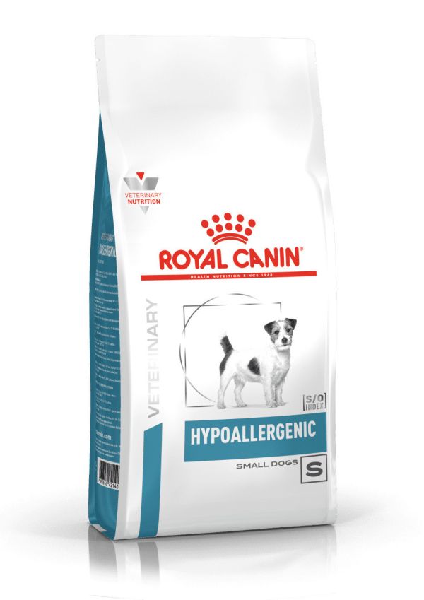 皇家【犬】低過敏小型犬處方乾糧  HSD24犬低過敏小型犬處方3.5kg / 1kg 小型犬低敏飼料推薦

小型犬過敏飼料

狗狗皮膚過敏吃什麼

狗狗異位性皮膚炎飼料

皇家犬低過敏飼料

小型犬慢性腸炎飼料

狗狗IBD處方飼料

狗狗EPI腸酵素不足飲食

小型犬腸胃敏感飼料

ROYAL CANIN HSD24

狗狗牙齒保健飼料推薦