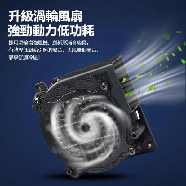 USB風扇『坐墊+背靠』 8風扇 涼感坐墊 通風坐墊 冷風坐墊 汽車通風坐墊 涼感坐墊 家用車用坐墊 汽車坐墊 USB風扇座墊,涼感通風座墊,汽車座墊,家用座墊,8風扇座墊,降溫座墊,USB降溫座墊,涼感座墊,通風座墊