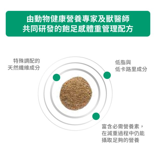 皇家【貓】飽足感體重管理配方  SAT34貓飽足感體重管理配方1.5kg 皇家SAT34

ROYAL CANIN cat satiety

貓體重管理飼料

貓減肥飼料推薦

貓飽足感處方飼料

貓咪肥胖怎麼辦

皇家處方飼料減重

處方貓飼料控制體重

貓肥胖控制飼料

減肥處方飼料貓