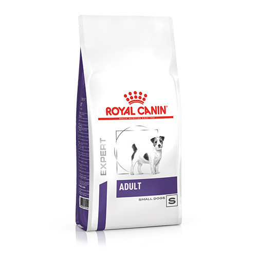 皇家【犬】小型成犬配方乾糧 ASD25小型成犬處方4kg / 2kg 小型犬成犬飼料推薦、狗狗腸胃保健飼料、Royal Canin ASD25、小型犬牙齒護理乾糧、10個月狗飼料推薦、8歲狗狗吃什麼、皇家小型犬配方、獸醫處方狗飼料