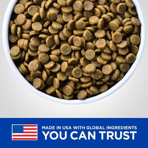 Hill’s 希爾思 犬用 k/d 腎臟護理處方乾糧 1.5kg／8.5磅／6kg｜犬腎臟病營養管理 希爾思 k/d

犬 腎臟病 處方飼料

狗 腎臟 護理 飼料

犬 k/d 處方糧

Hill’s k/d 狗