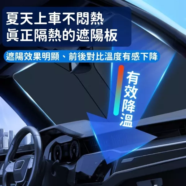 汽車遮陽板 汽車遮陽板,前擋遮陽罩,車用遮陽簾,遮陽擋,汽車遮陽用品,防曬隔熱板,車內降溫用品,遮陽布,遮陽網,汽車用品