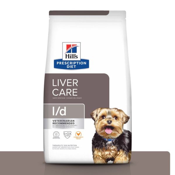 希爾思 犬處方 L/D 犬用 L/D肝臟護理17.6磅  1.5KG 希爾思 l/d

希爾思 肝臟飼料

肝臟護理 飼料 犬

狗狗肝病飼料

l/d 處方飼料 狗

狗肝酵素過高 飼料

希爾思 肝病處方

Hill's liver care dog

liver care dog food

肝臟異常 狗飼料

犬肝臟處方飼料

狗處方飼料 推薦

l/d 1.5kg

l/d 17.6磅

希爾思 l/