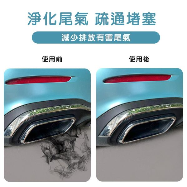三元催化清洗劑汽油精 