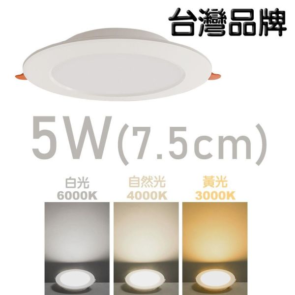 索雷特照明 LED崁燈 7.5cm 9cm 12cm 15cm 20cm 白光 自然光 暖光 節能護眼崁燈 索雷特崁燈,LED崁燈,LED嵌燈,嵌入式崁燈,崁燈推薦,7.5公分崁燈,9公分崁燈,12公分崁燈,15公分崁燈,20公分崁燈,5W崁燈,9W崁燈,12W崁燈,15W崁燈,33W崁燈,白光6000K,自然光4000K,暖光3000K,節能崁燈,護眼崁燈,房間崁燈,客廳崁燈,商用崁燈