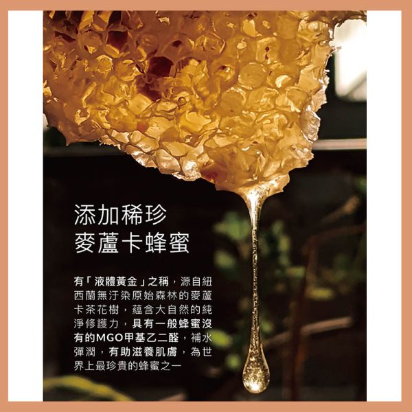 小獅王辛巴 Simba 高分解酵素奶瓶清潔劑 噴霧 800ml 120ml Simba,小獅王辛巴,奶瓶清潔劑,酵素清潔液,嬰兒清潔劑,奶瓶清洗液,副食品清潔劑,酵素洗潔劑,噴霧清潔液,食品級清潔劑,奶嘴清洗液,寶寶清潔用品