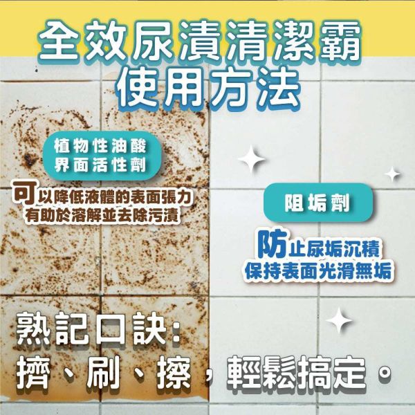 【臭味滾 】 全效尿漬清潔霸 500ml｜寵物尿漬清潔劑 除臭去漬 抑菌環境清潔 狗尿貓尿專用 臭味滾尿漬清潔霸、寵物尿漬清潔劑、貓狗尿漬去除、寵物除臭清潔液、寵物尿臭清潔、環境去味清潔、狗尿貓尿清潔霸、寵物清潔推薦、臭味滾500ml、寵物居家環境清潔