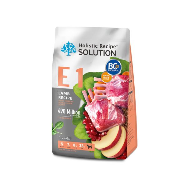 【耐吉斯】犬飼料 E系列-無穀成犬 能量鮭魚  極品鹿肉 銀髮羊肉 好蛋白火雞 活力羊肉  4.5磅 耐吉斯 E系列, 無穀犬糧, 成犬飼料, 幼犬飼料, 高蛋白狗糧, 鮭魚狗飼料, 鹿肉狗飼料, 羊肉狗飼料, 火雞狗飼料, 狗關節保健飼料, 低敏狗糧, Holistic Recipe Solution, BC30益生菌, 高齡犬飼料, 全齡犬狗糧