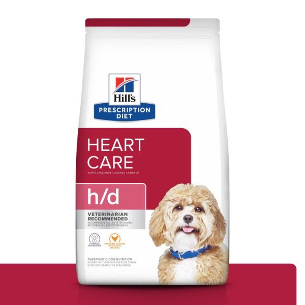 希爾思 犬處方 h/d 心臟護理17.6磅  心臟護理1.5kg 希爾思 h/d

狗心臟病飼料

犬用心臟護理處方飼料

希爾思心臟處方狗糧

犬心臟病飲食

心臟衰竭犬飼料推薦

dog heart care food

hill’s h/d heart care

心臟保健犬糧

低鈉處方狗飼料